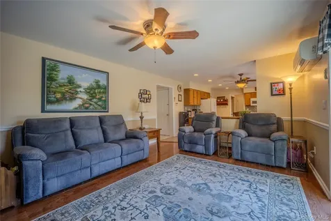98 Leo Lane Poughquag NY 12570