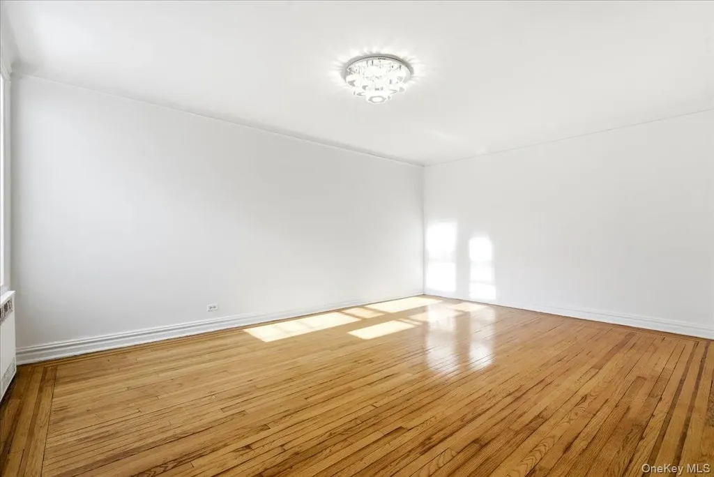 114-20 Queens Boulevard Forest Hills NY 11375