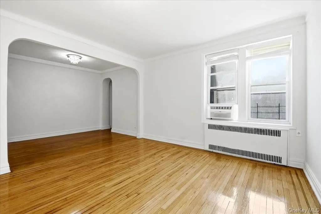 114-20 Queens Boulevard Forest Hills NY 11375