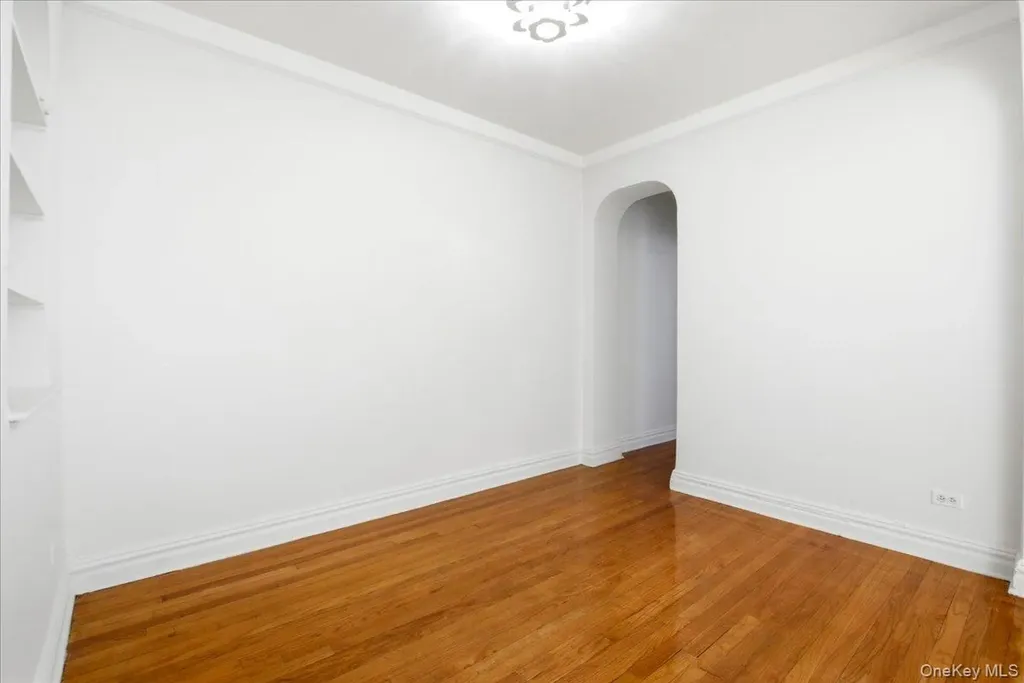 114-20 Queens Boulevard Forest Hills NY 11375