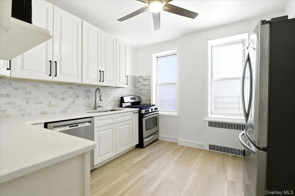 114-20 Queens Boulevard Forest Hills NY 11375
