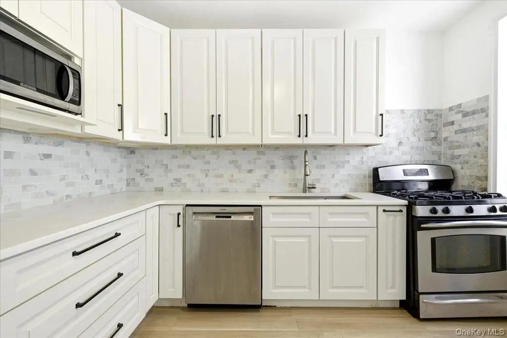 114-20 Queens Boulevard Forest Hills NY 11375