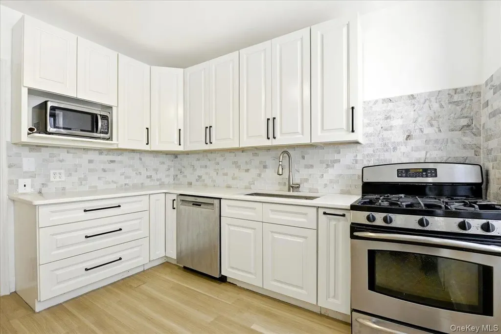 114-20 Queens Boulevard Forest Hills NY 11375