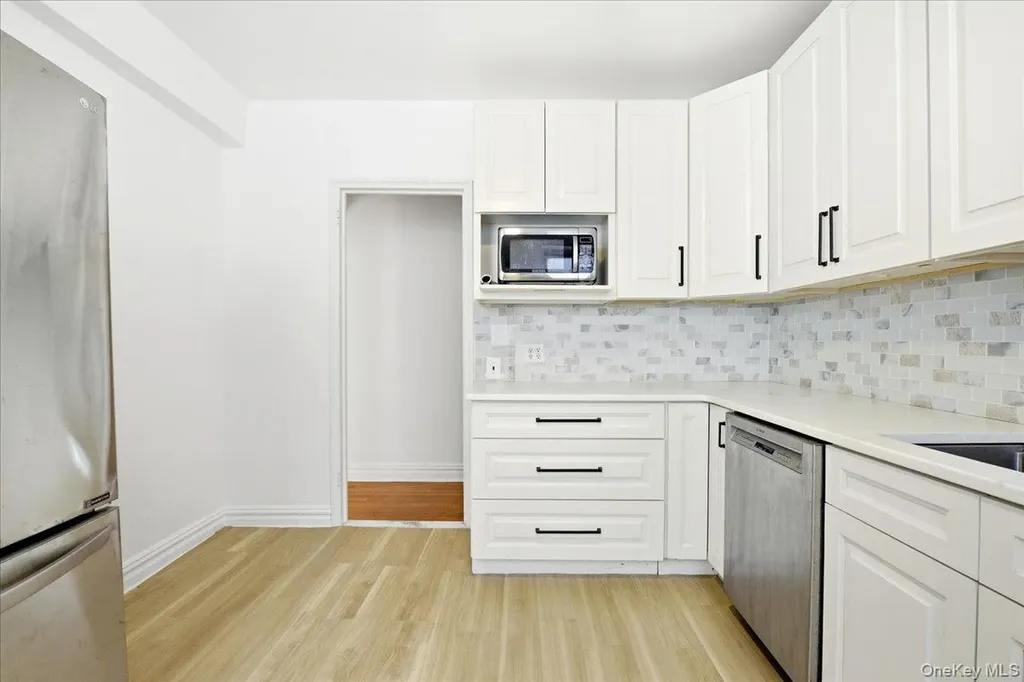 114-20 Queens Boulevard Forest Hills NY 11375