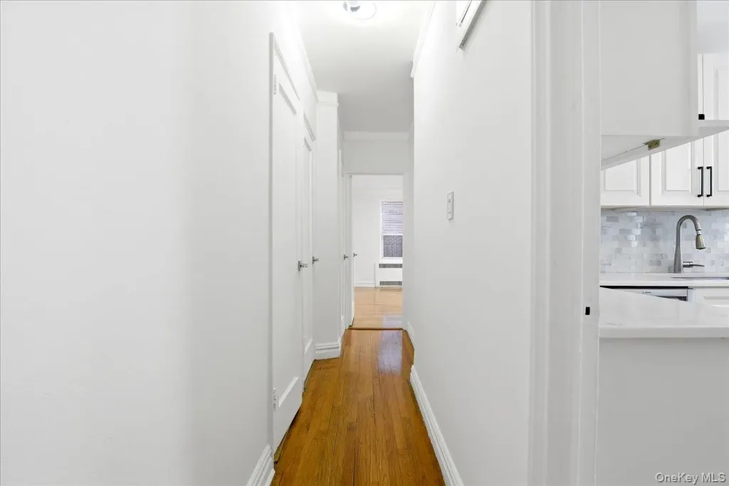114-20 Queens Boulevard Forest Hills NY 11375