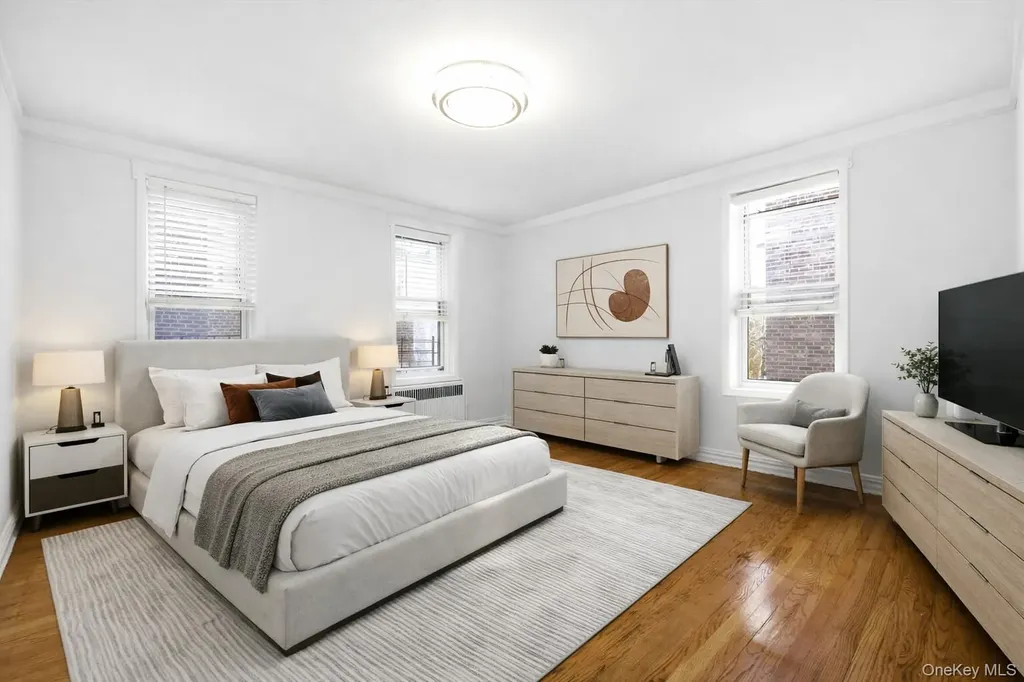 114-20 Queens Boulevard Forest Hills NY 11375