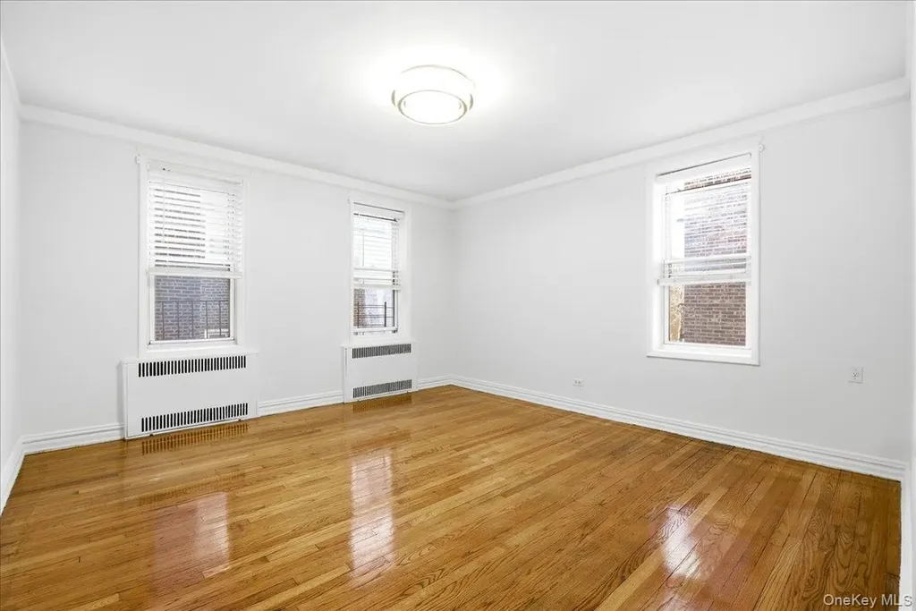 114-20 Queens Boulevard Forest Hills NY 11375