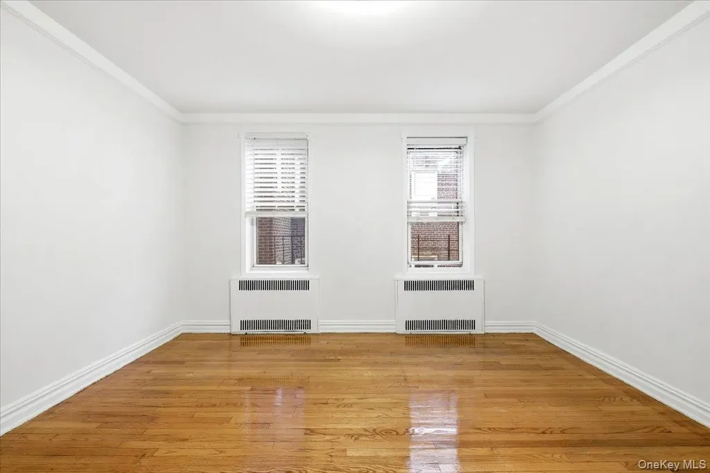 114-20 Queens Boulevard Forest Hills NY 11375