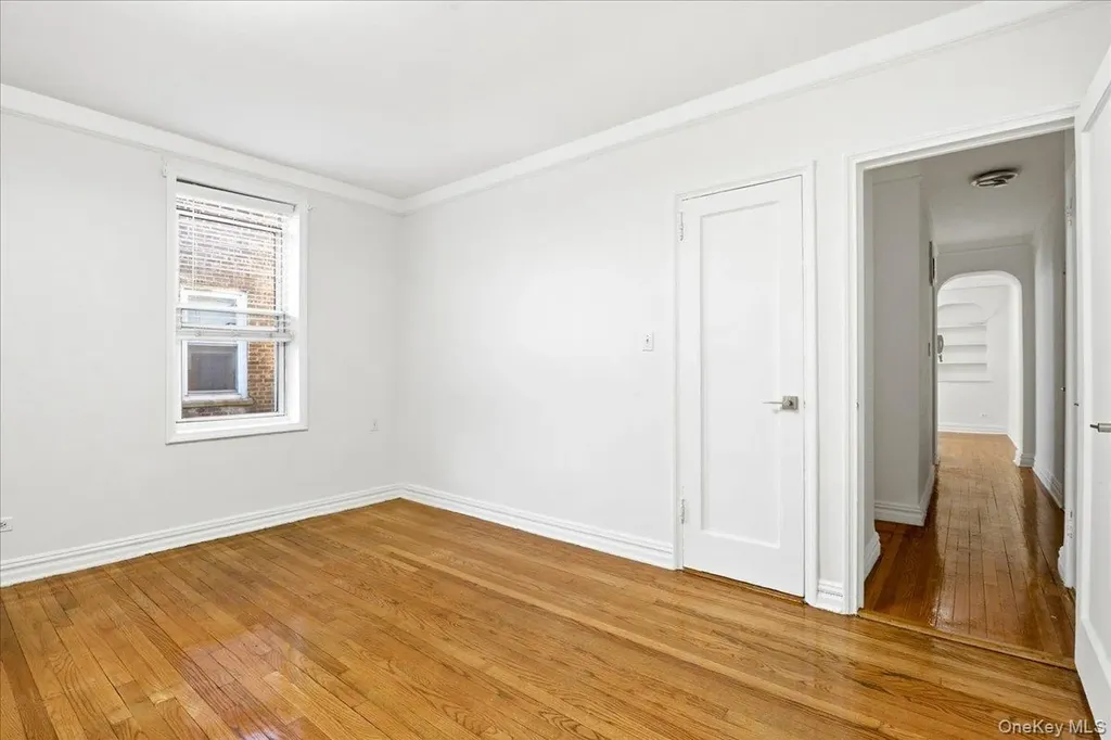 114-20 Queens Boulevard Forest Hills NY 11375