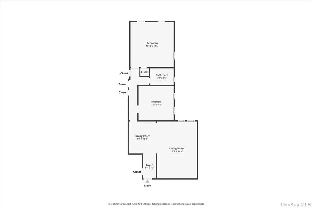 114-20 Queens Boulevard Forest Hills NY 11375
