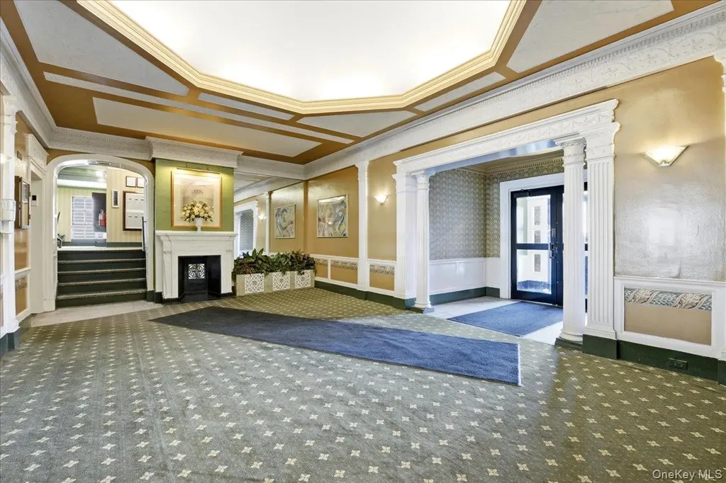 114-20 Queens Boulevard Forest Hills NY 11375