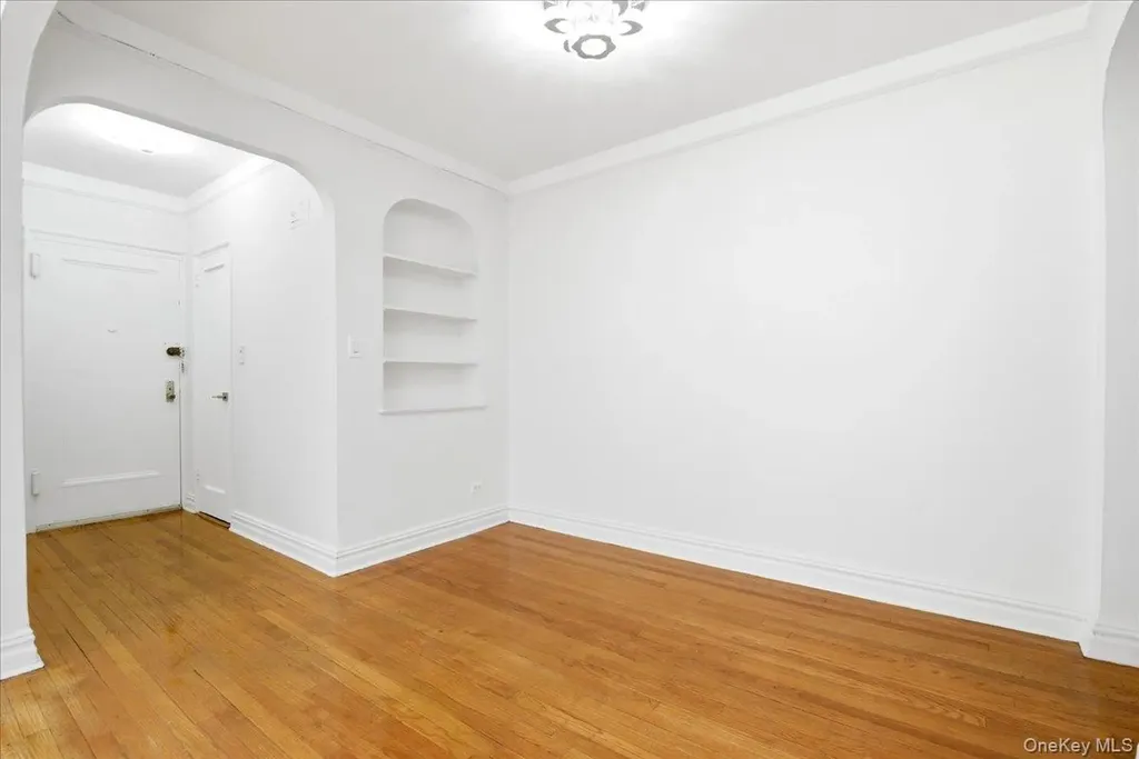 114-20 Queens Boulevard Forest Hills NY 11375