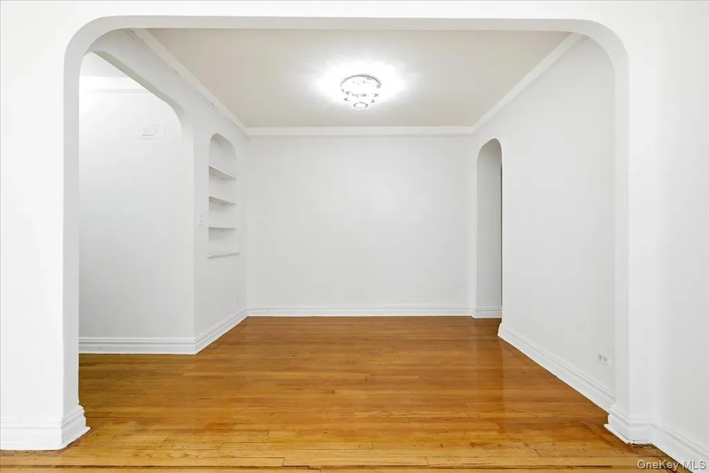 114-20 Queens Boulevard Forest Hills NY 11375