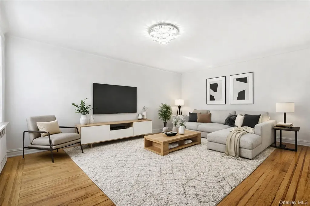 114-20 Queens Boulevard Forest Hills NY 11375