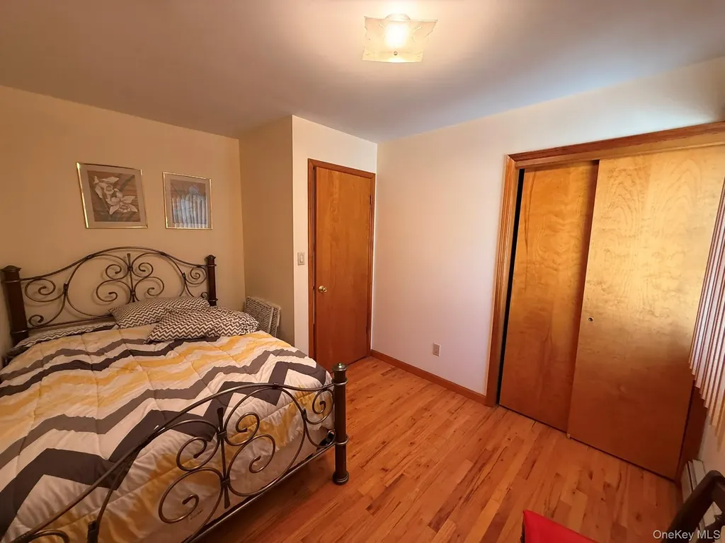 208 Doris Avenue Franklin Square NY 11010