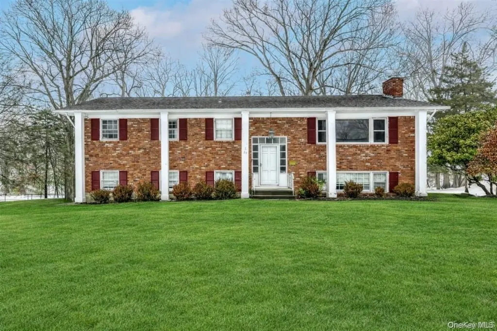 23 Scenic Drive Suffern NY 10901