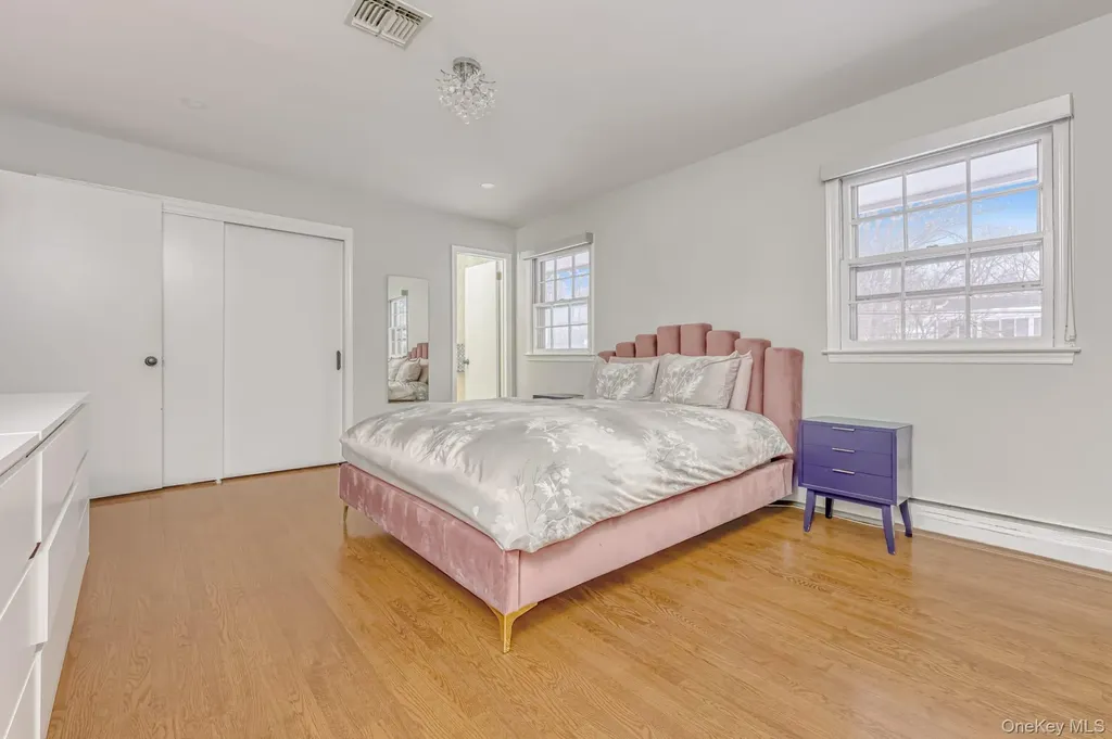 23 Scenic Drive Suffern NY 10901