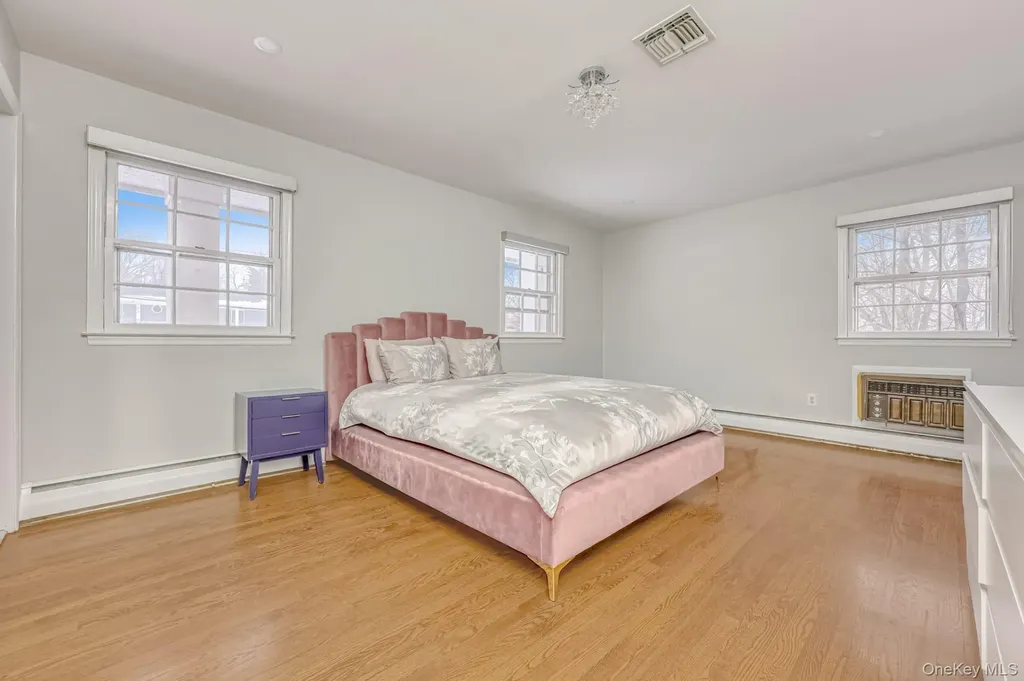 23 Scenic Drive Suffern NY 10901