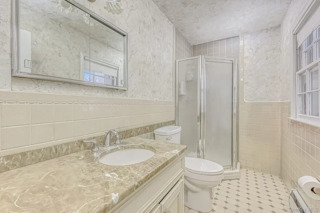 23 Scenic Drive Suffern NY 10901