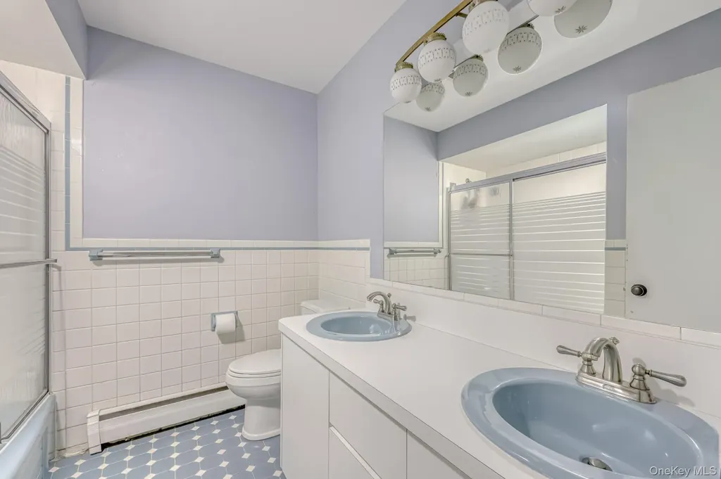 23 Scenic Drive Suffern NY 10901