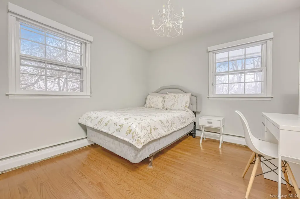 23 Scenic Drive Suffern NY 10901