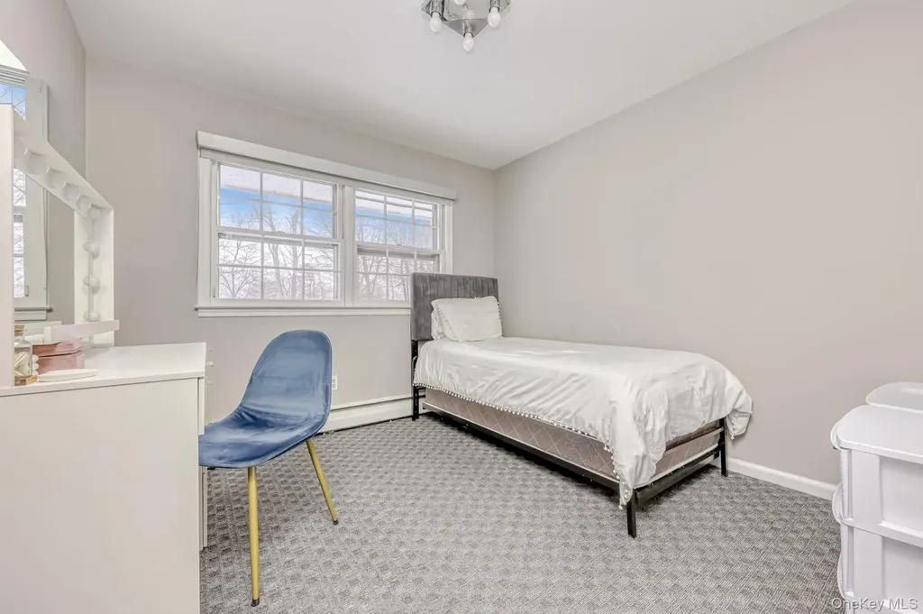 23 Scenic Drive Suffern NY 10901