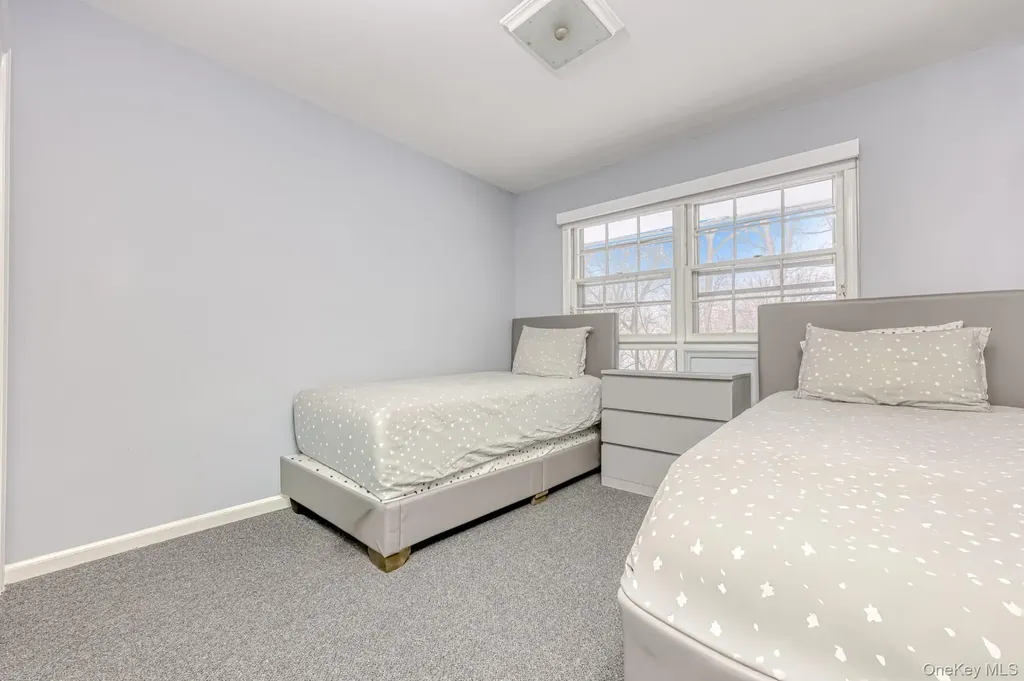 23 Scenic Drive Suffern NY 10901
