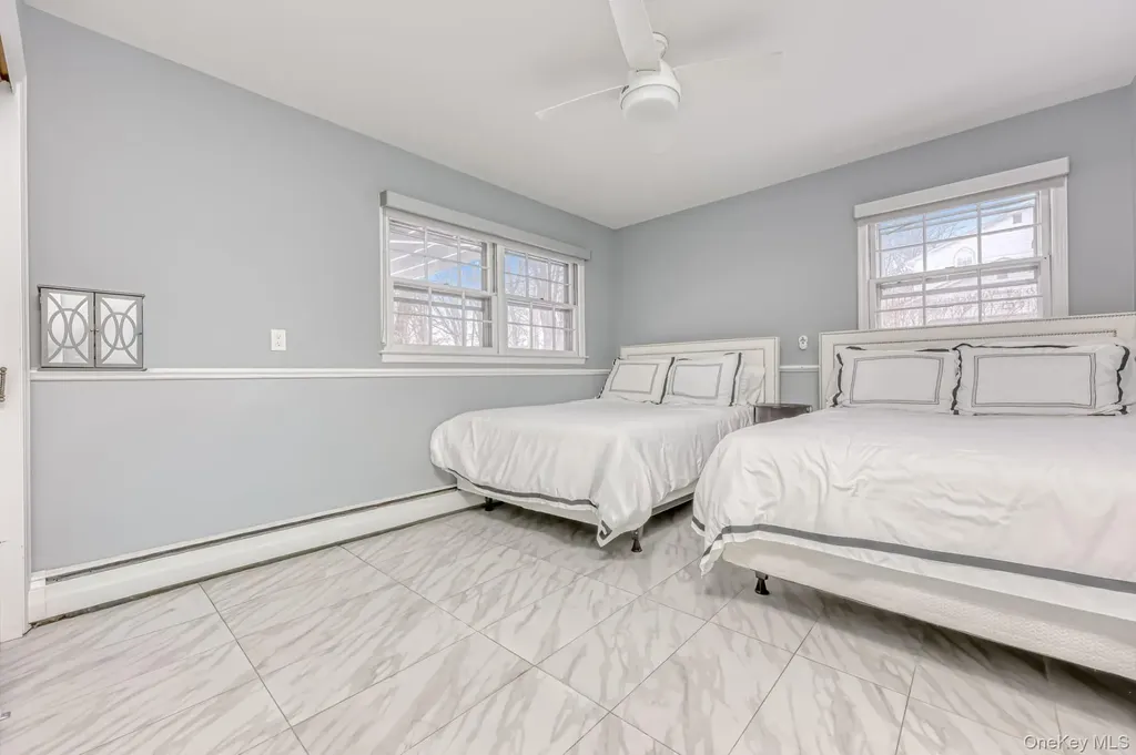 23 Scenic Drive Suffern NY 10901