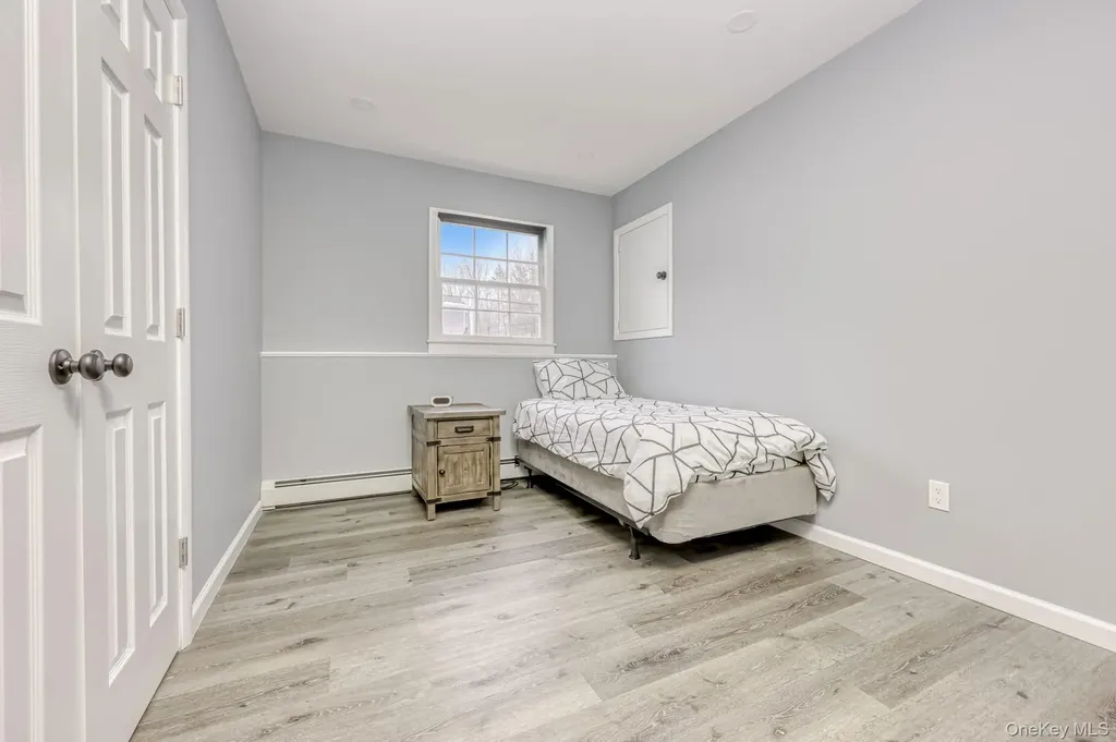 23 Scenic Drive Suffern NY 10901