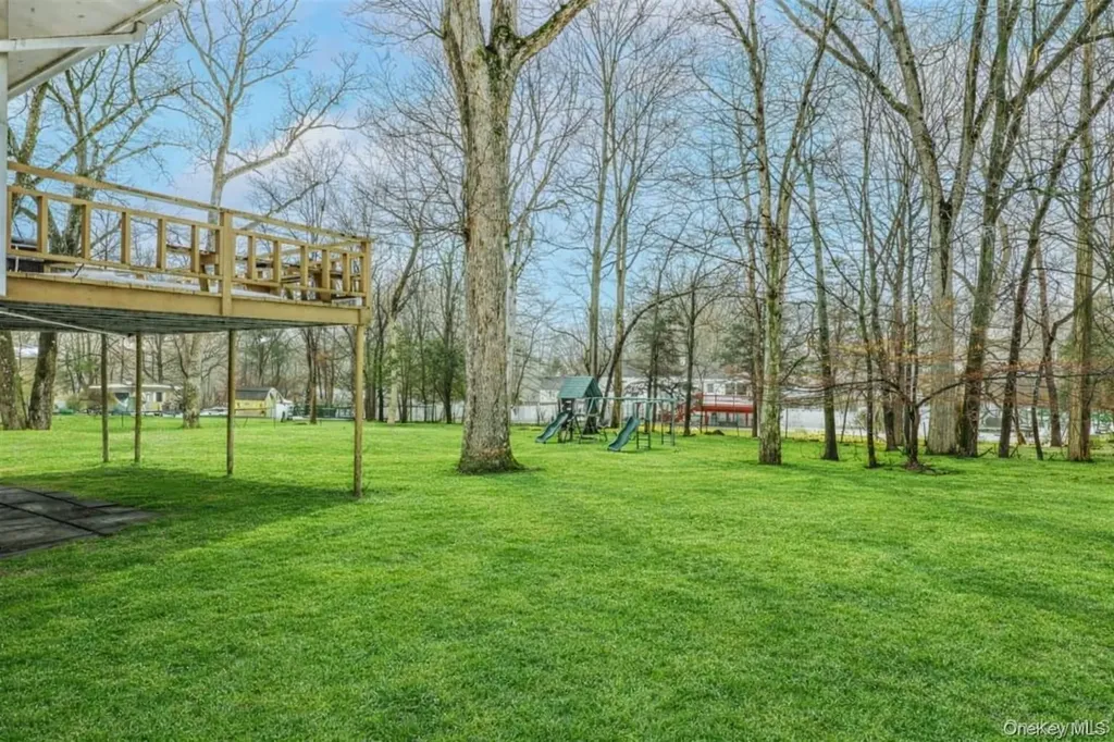 23 Scenic Drive Suffern NY 10901