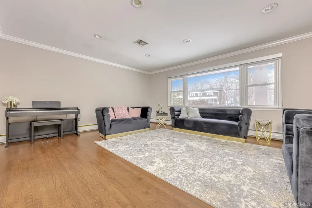 23 Scenic Drive Suffern NY 10901