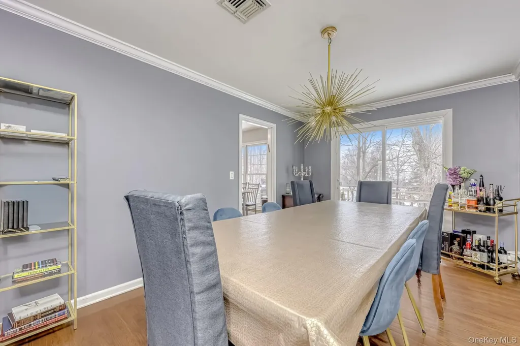 23 Scenic Drive Suffern NY 10901