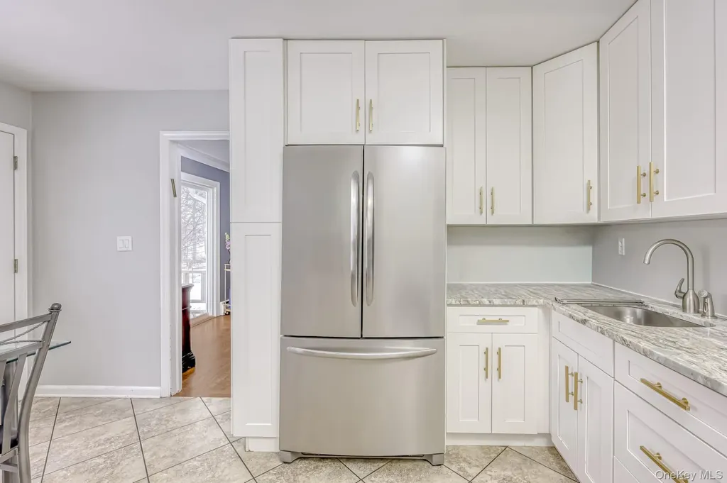 23 Scenic Drive Suffern NY 10901