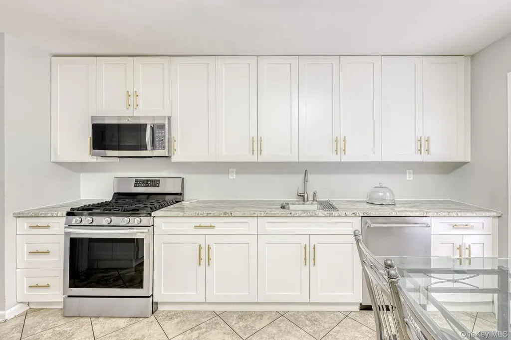 23 Scenic Drive Suffern NY 10901