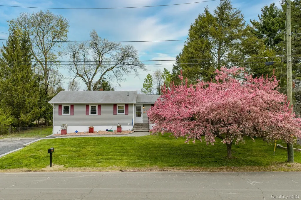 79 Vincent Drive Middletown NY 10940