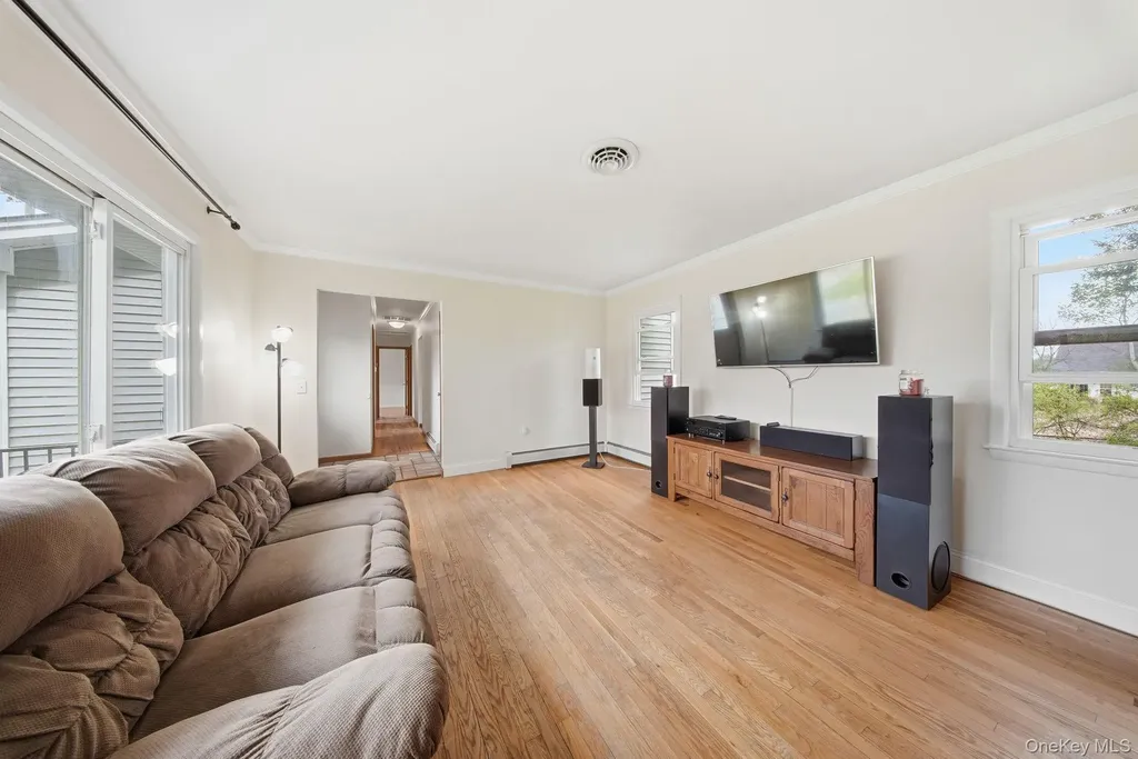 79 Vincent Drive Middletown NY 10940
