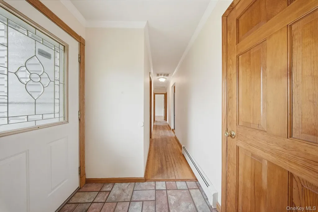 79 Vincent Drive Middletown NY 10940