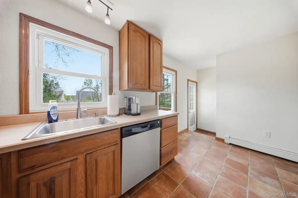 79 Vincent Drive Middletown NY 10940
