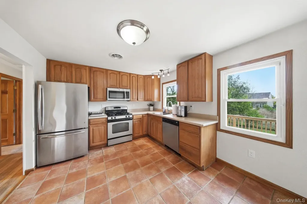 79 Vincent Drive Middletown NY 10940