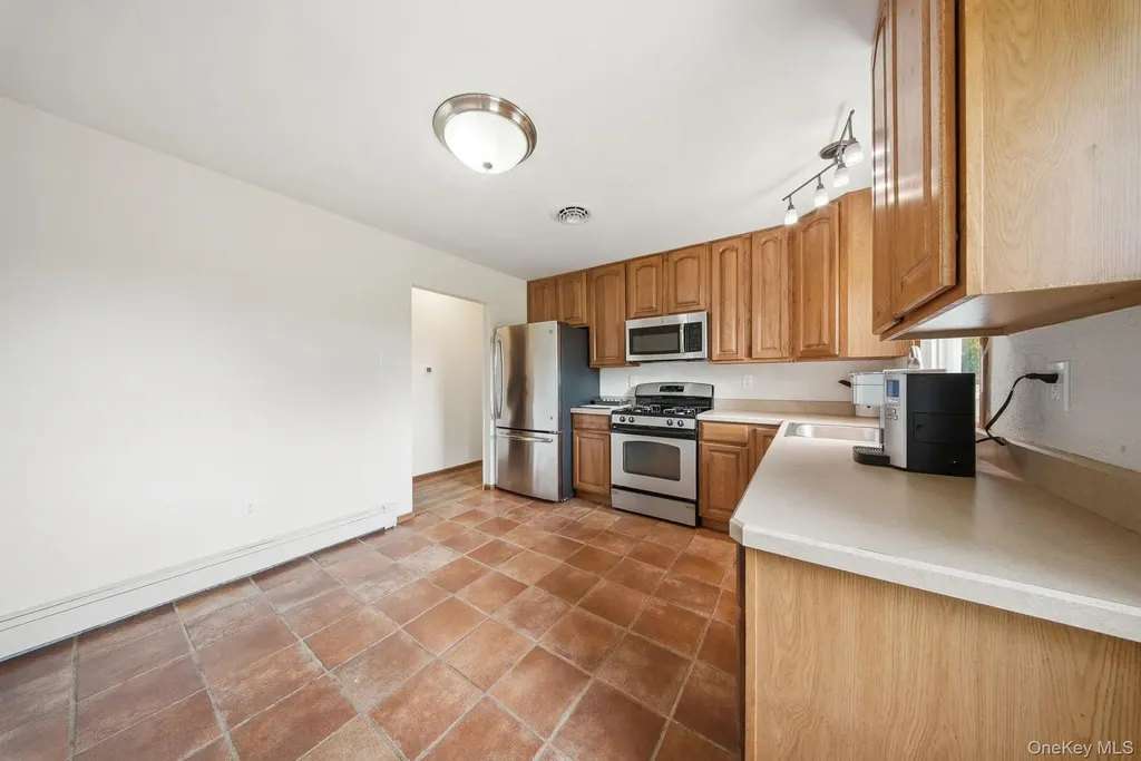 79 Vincent Drive Middletown NY 10940