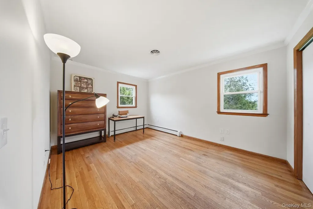 79 Vincent Drive Middletown NY 10940