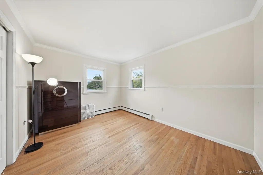 79 Vincent Drive Middletown NY 10940