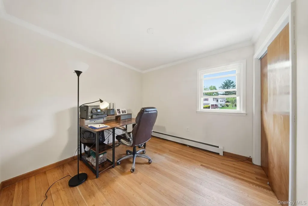 79 Vincent Drive Middletown NY 10940