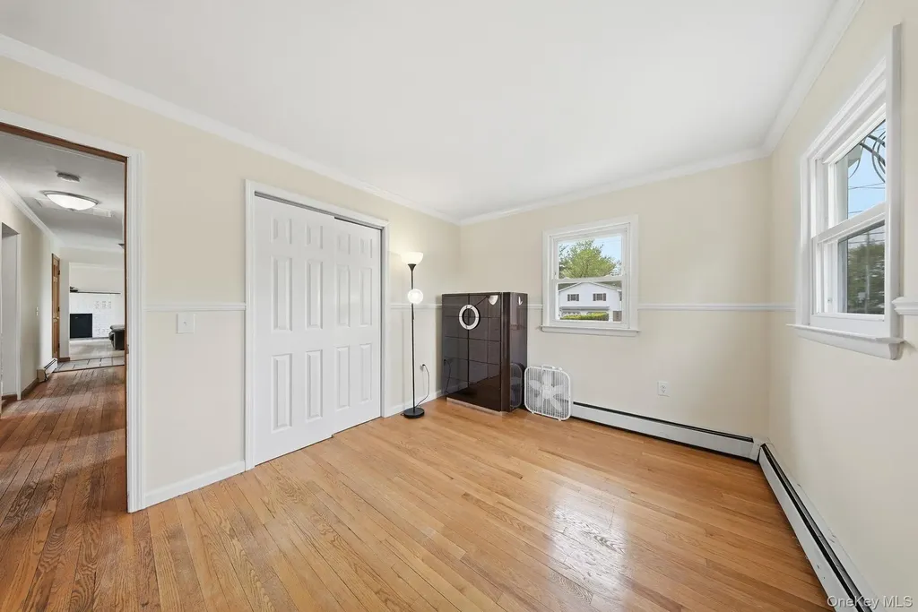79 Vincent Drive Middletown NY 10940