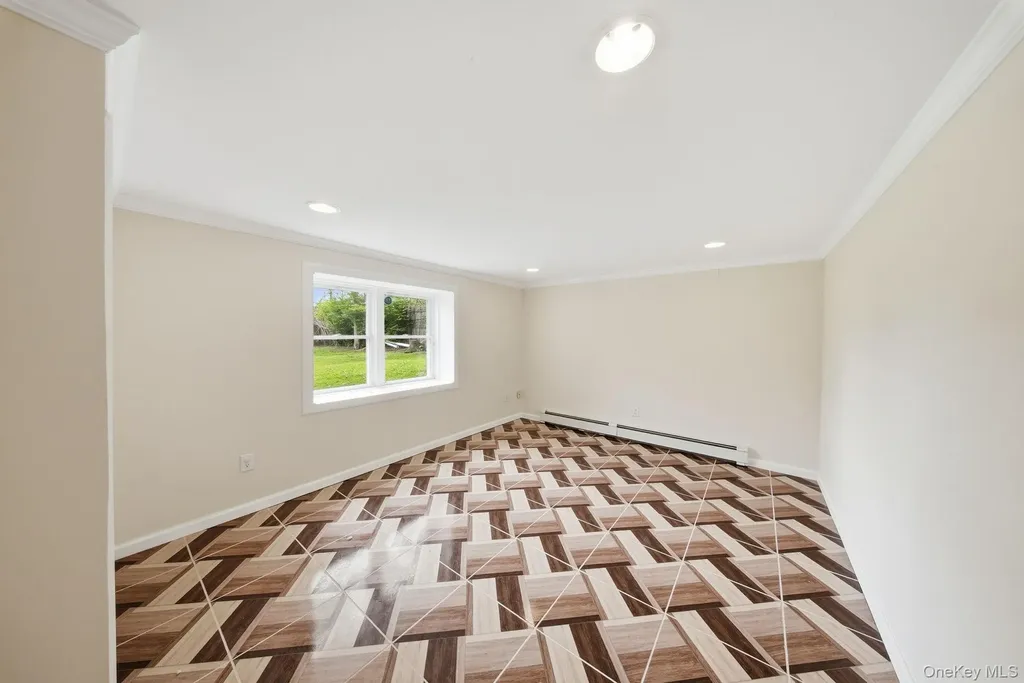 79 Vincent Drive Middletown NY 10940
