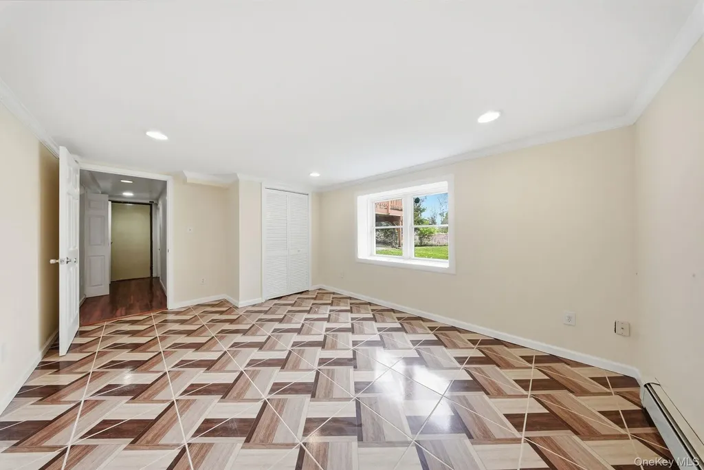 79 Vincent Drive Middletown NY 10940