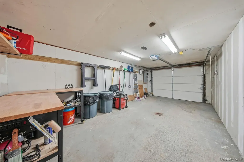 79 Vincent Drive Middletown NY 10940