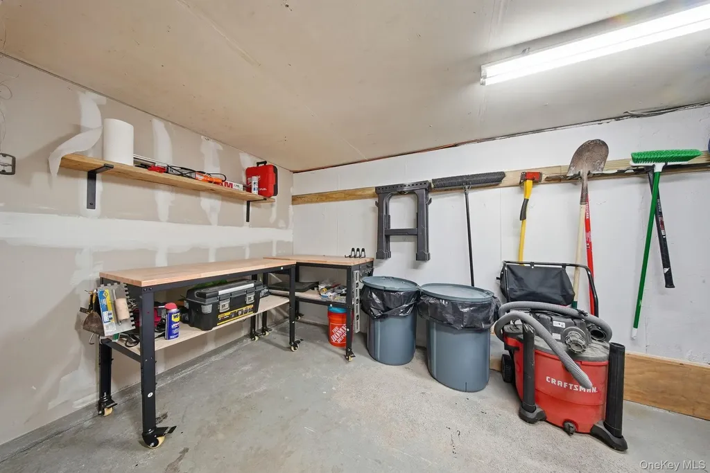 79 Vincent Drive Middletown NY 10940