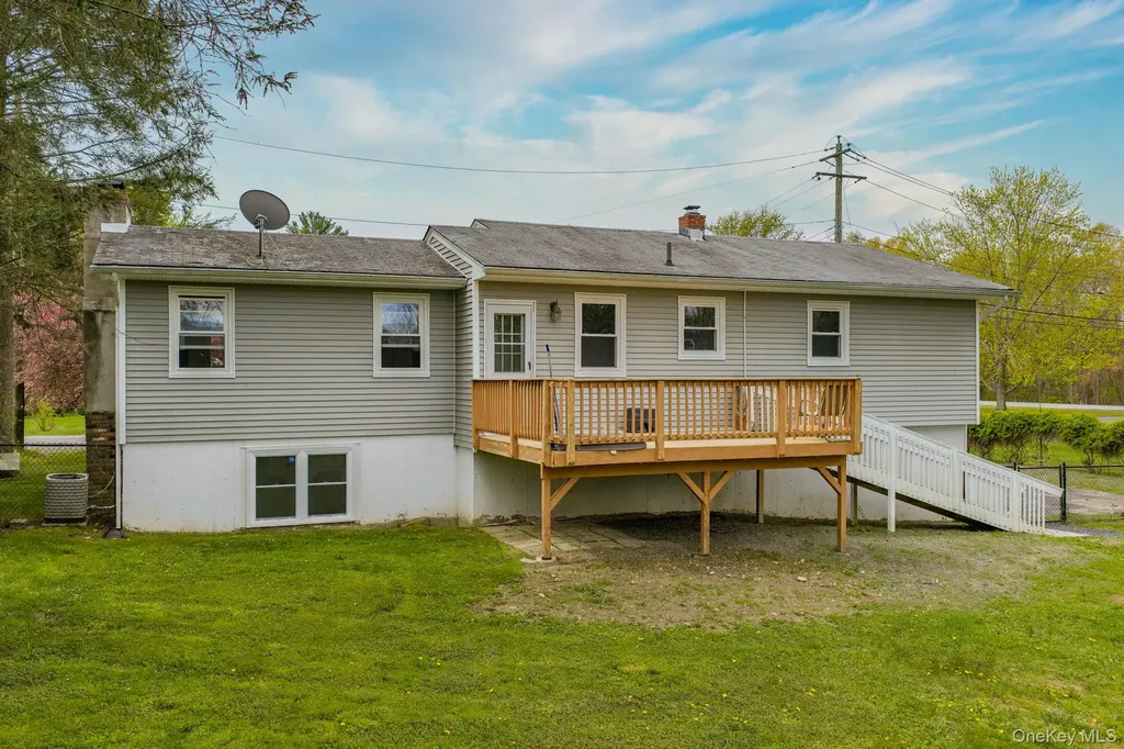 79 Vincent Drive Middletown NY 10940