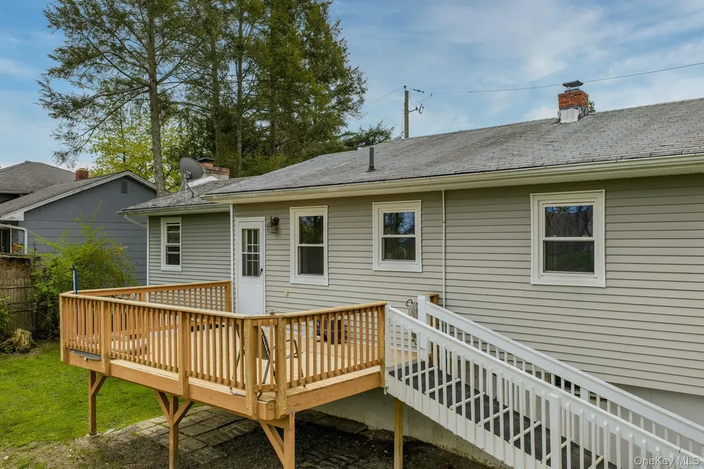 79 Vincent Drive Middletown NY 10940